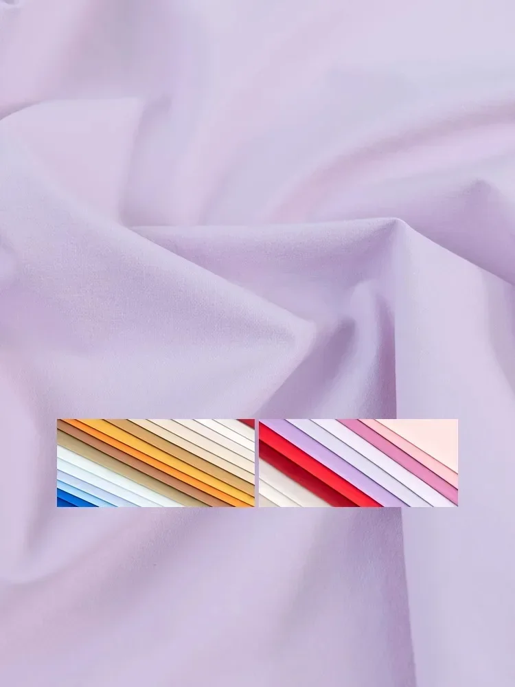 Impermeável Spandex Nylon Fabr - Crystal Mesh Fabric avaliação e preço