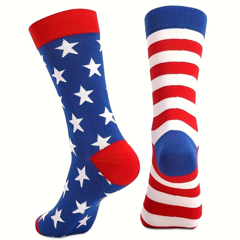 3 pares de meias esportivas un - Embellish Knit avaliação e preço