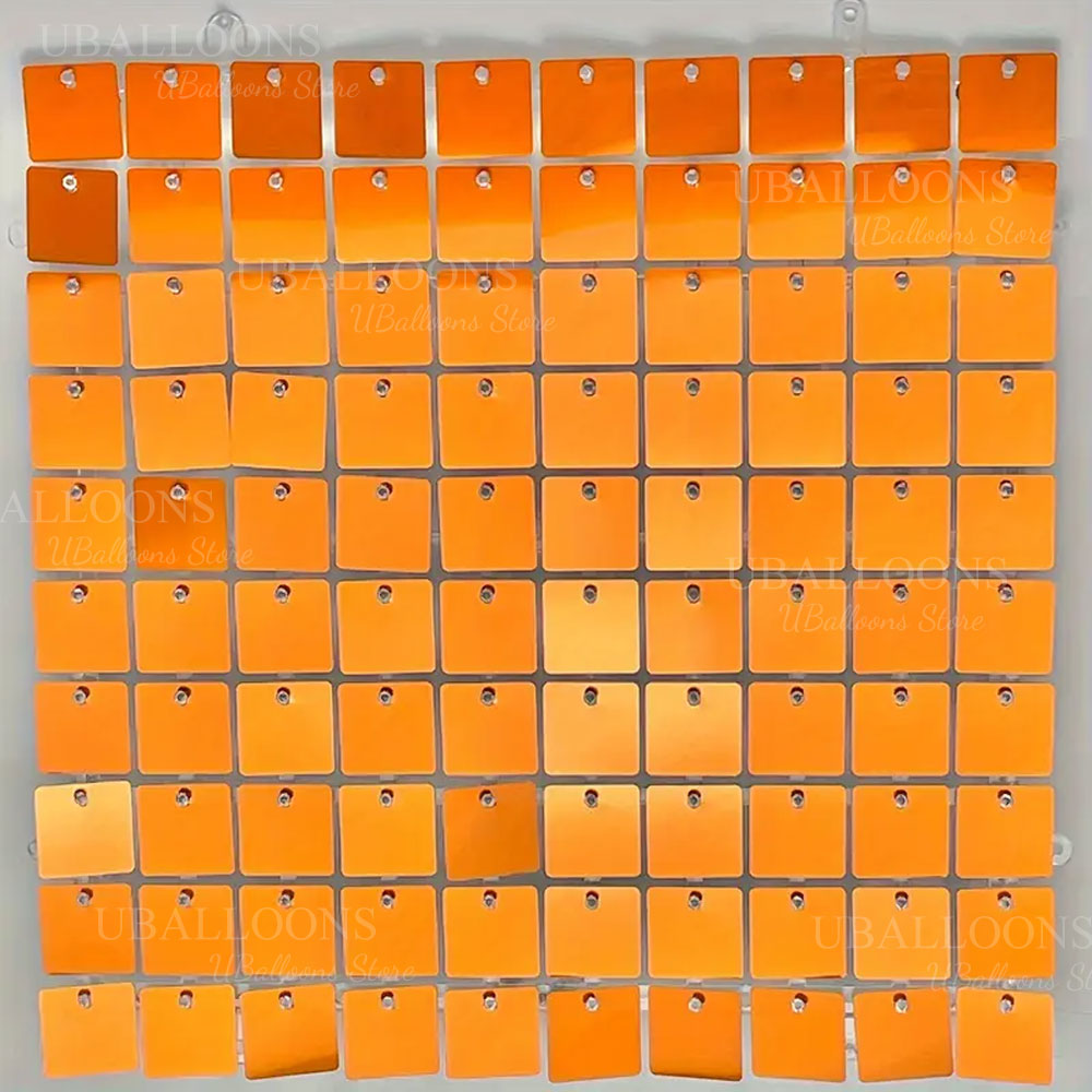 Painéis de fundo de parede bri - Sequin Fabric Panel avaliação e preço