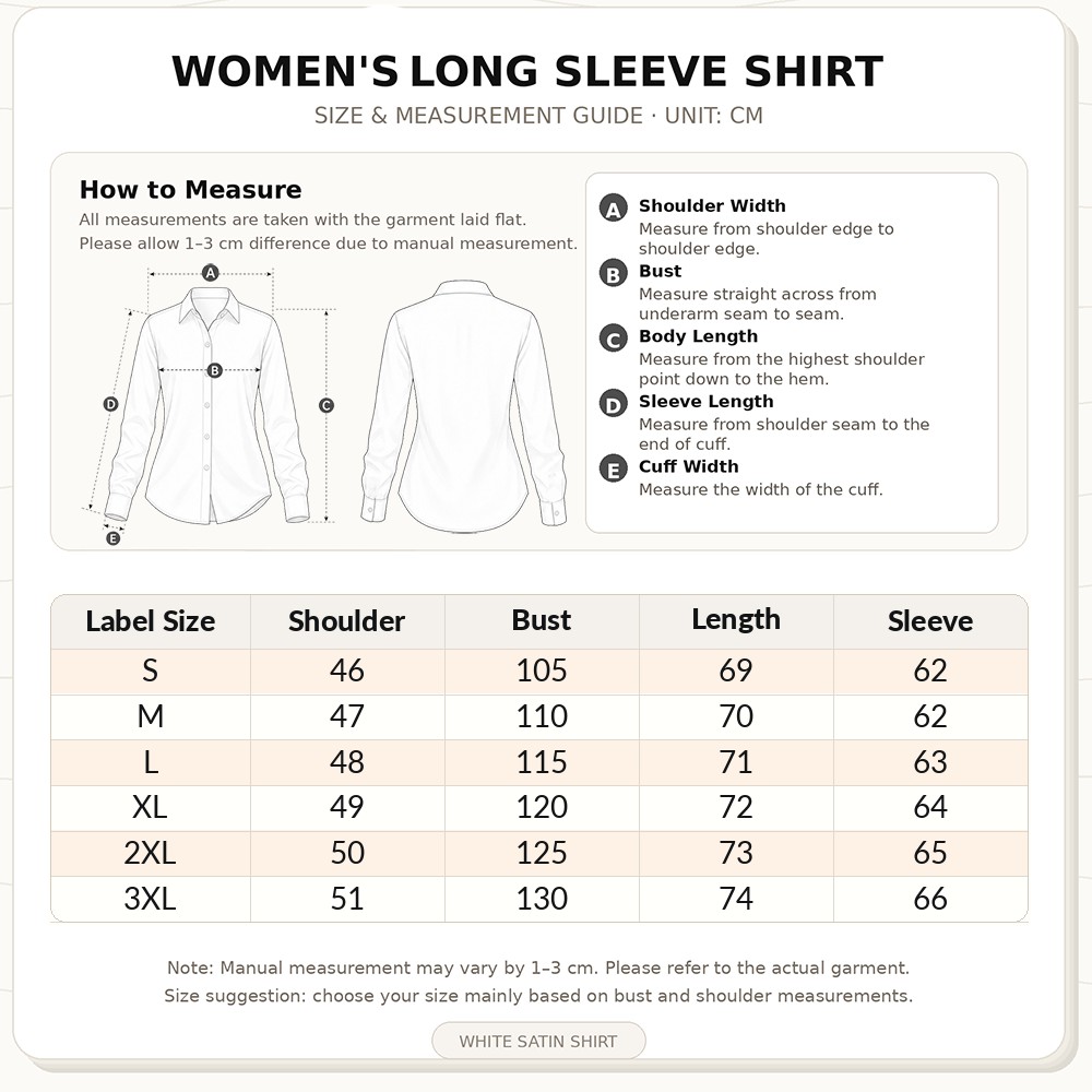 Camisa Feminina de Cetim com G - Embellish Knit avaliação e preço