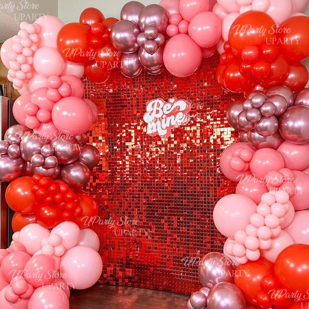Painéis de pano de fundo de pa - Sequin Fabric Panel avaliação e preço