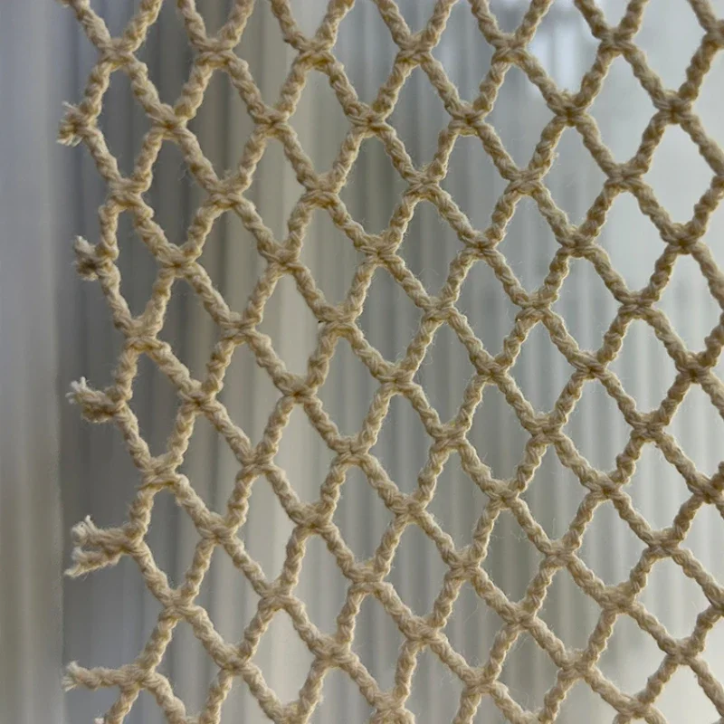 Algodão linho pesca tela líqui - Crystal Mesh Fabric avaliação e preço