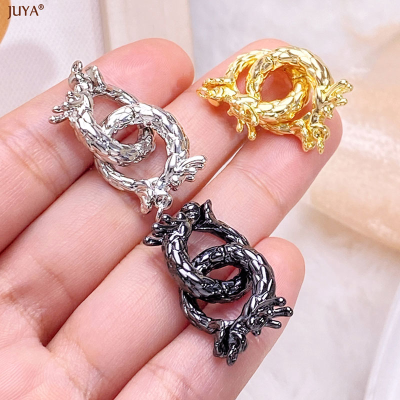 Juya 18k ouro prata banhado ga - Embroidery Craft avaliação e preço