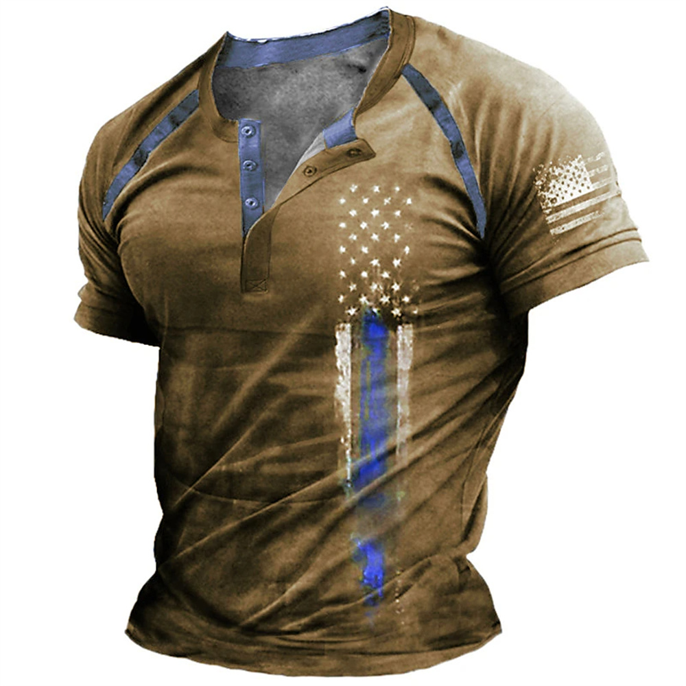Camisa Masculina Engraçada com - Embellish Knit avaliação e preço