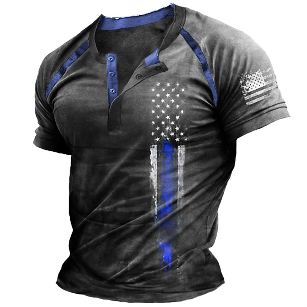 Camisa Masculina Engraçada com - Embellish Knit avaliação e preço