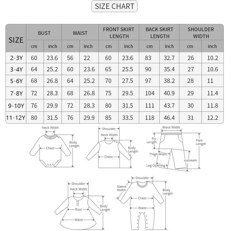 Moda vestidos da menina de flo - Lace Ribbon Trim avaliação e preço