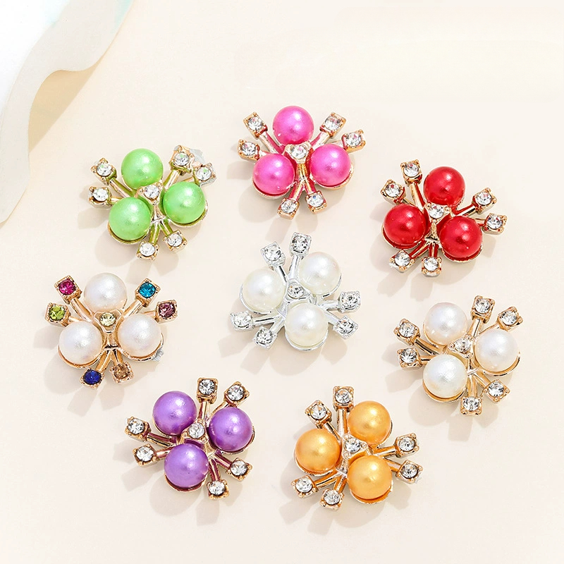50 peças de strass para joias  - Sew On Rhinestone avaliação e preço