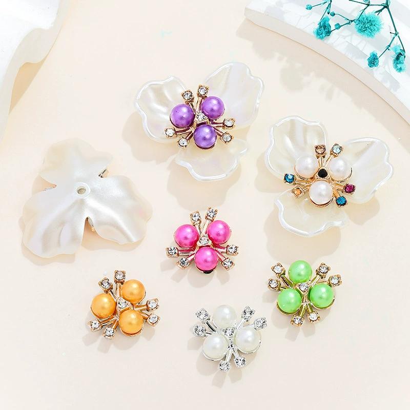 50 peças de strass para joias  - Sew On Rhinestone avaliação e preço