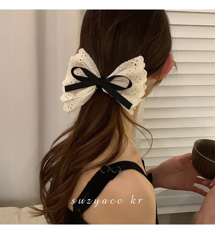 Francês retro dupla camada arc - Lace Ribbon Trim avaliação e preço