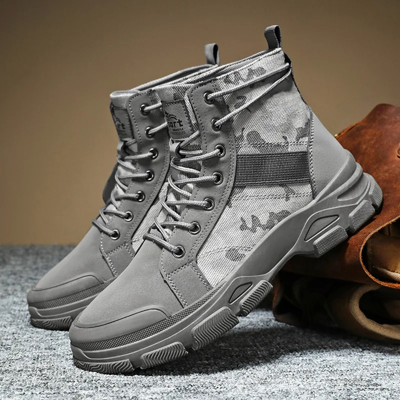 Tamanho 48 sapatos masculinos  - Guipure Lace Panel avaliação e preço