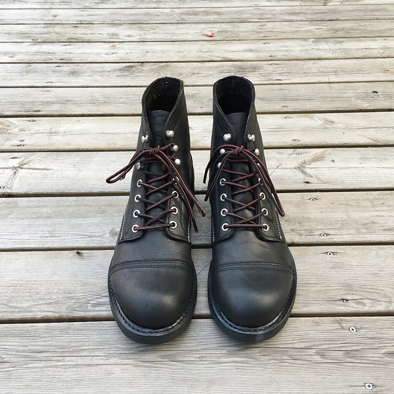 Novos sapatos masculinos de ma - Guipure Lace Panel avaliação e preço