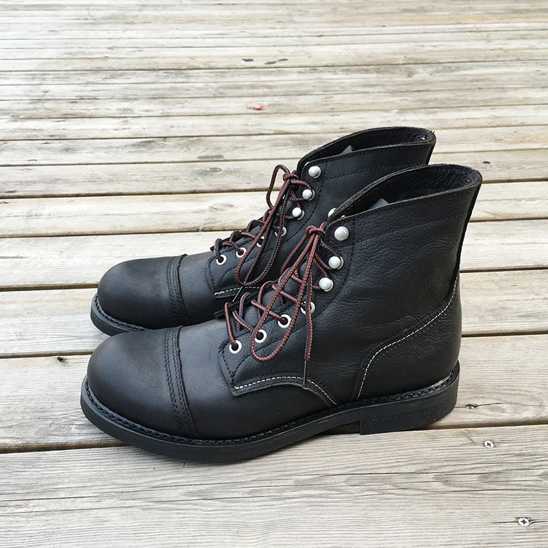 Novos sapatos masculinos de ma - Guipure Lace Panel avaliação e preço