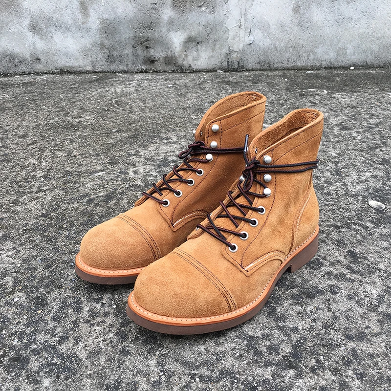 Novos sapatos masculinos de ma - Guipure Lace Panel avaliação e preço